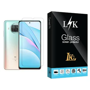 LKG LK Glass MIX001 Screen Protector For Xiaomi Mi 10T Lite 5G