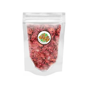 گوجه فرنگی نوبرانه - 500 گرم
