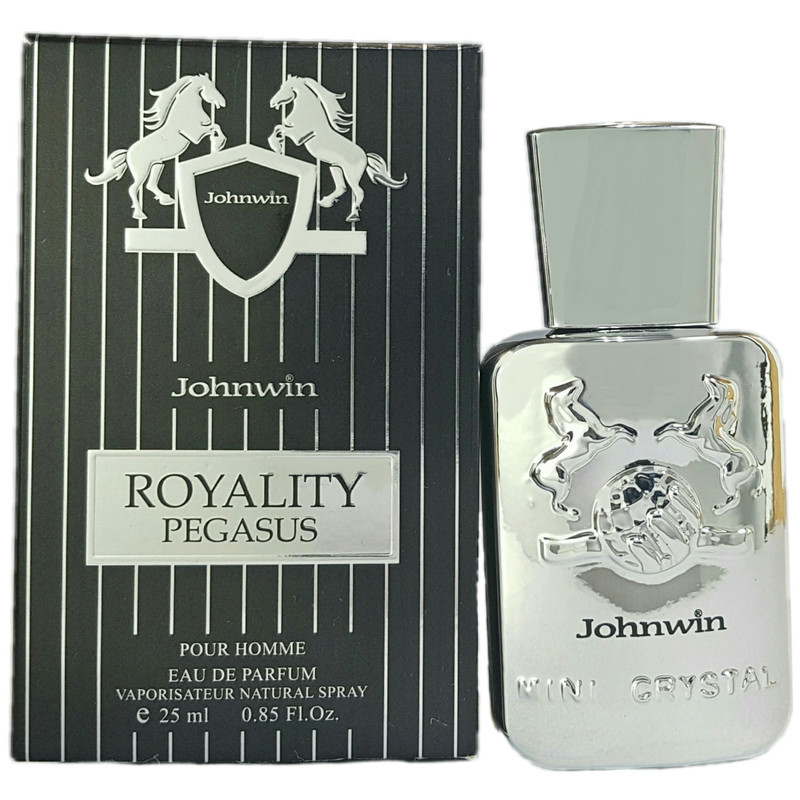 عطر جیبی مردانه جانوین مدل مارلی پگاسوس کد 860 حجم 25 میلی لیتر عطر جیبی مردانه جانوین مدل مارلی پگاسوس کد 860 حجم 25 میلی لیتر