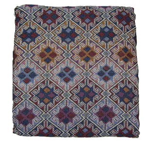 روفرشی طرح ماهی کد 369
