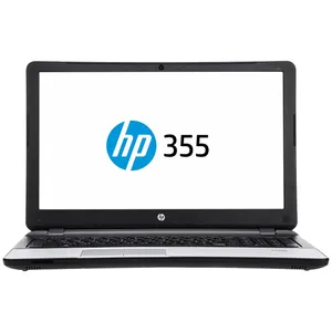 لپ تاپ اچ پی 355 G2