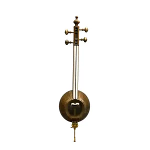 کمانچه سپهر کد 04