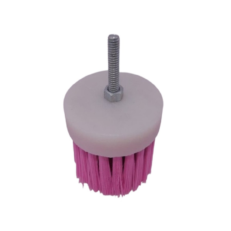فرچه مبل شور مدل سردریلی کد D-70