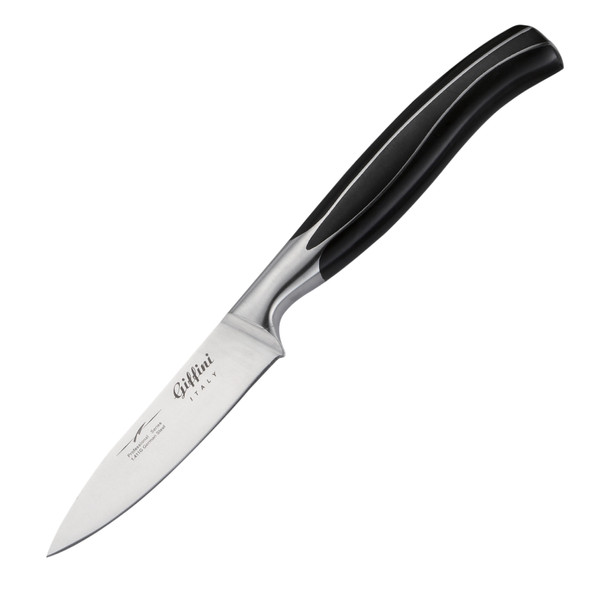 چاقو آشپزخانه جی فی نی مدل 1-1-2108