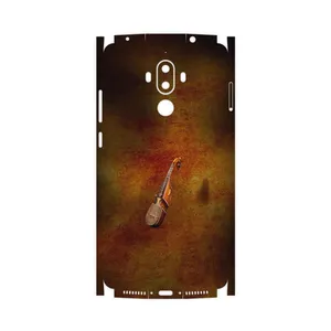 MAHOOT Rabab-FullSkin Cover Sticker for Huawei Mate 9