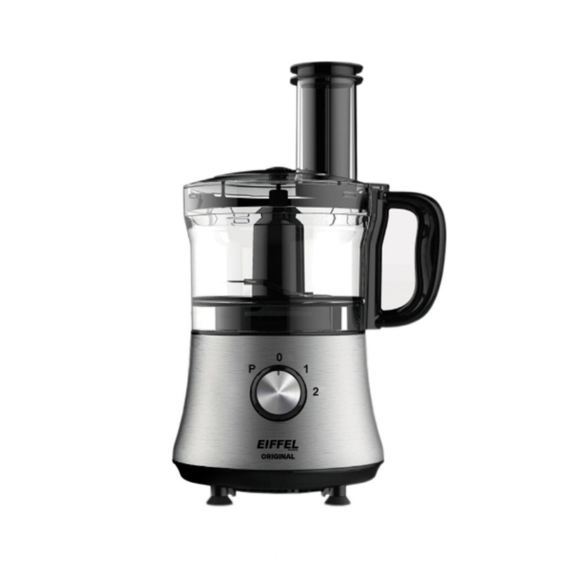غذاساز ایفل مدل EL-3747 FP