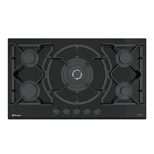 اجاق گاز صفحه ای تکنوگاز مدل TTG-15968