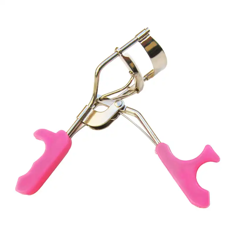 فرمژه تیتانیوم مدل PHISHER