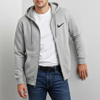 سویشرت مردانه کد S05