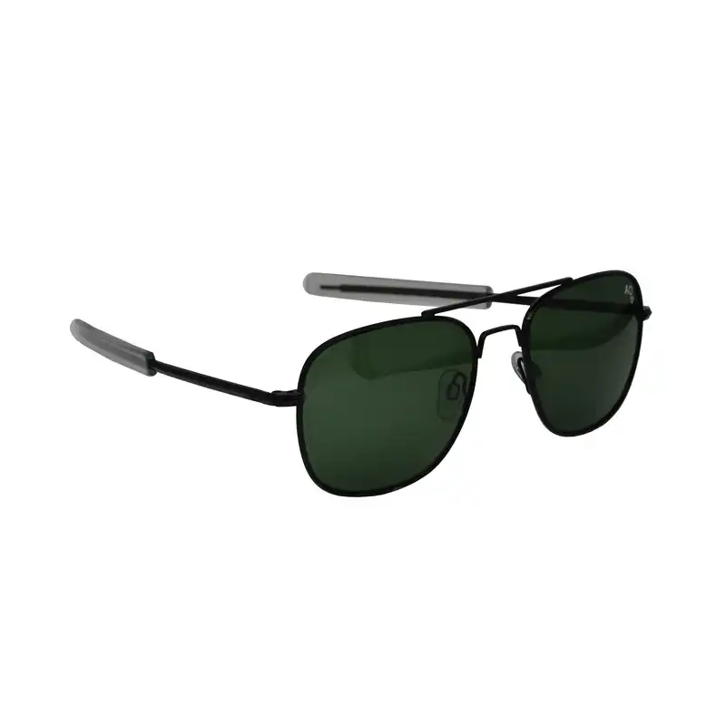 عینک آفتابی امریکن اوپتیکال مدل STYLE GR BL