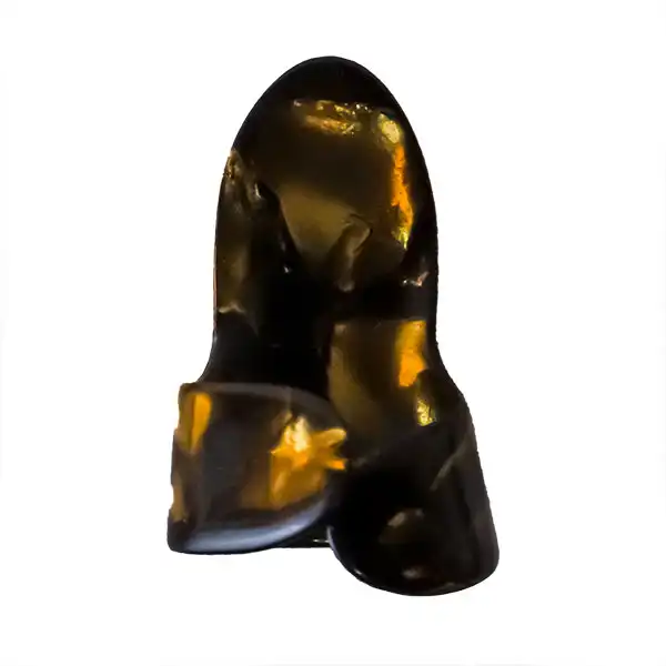 پیک گیتار طرح انگشتی مدل A13