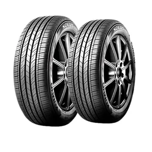 لاستیک خودرو کومهو تایر مدل T21 سایز 13 / 70 / 175 میلی‌متر تولید سال 2024 تعداد 2 حلقه