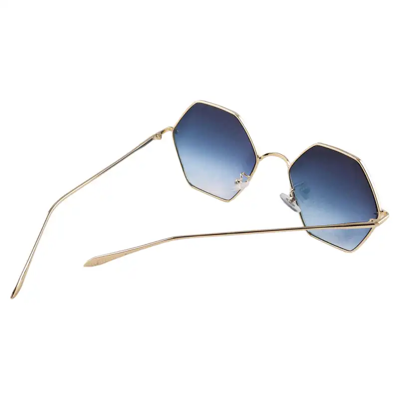 عینک آفتابی زنانه مدل A-653