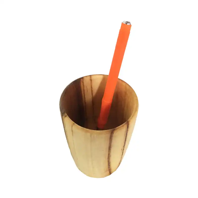 جامدادی چوبی مدل 8GR03