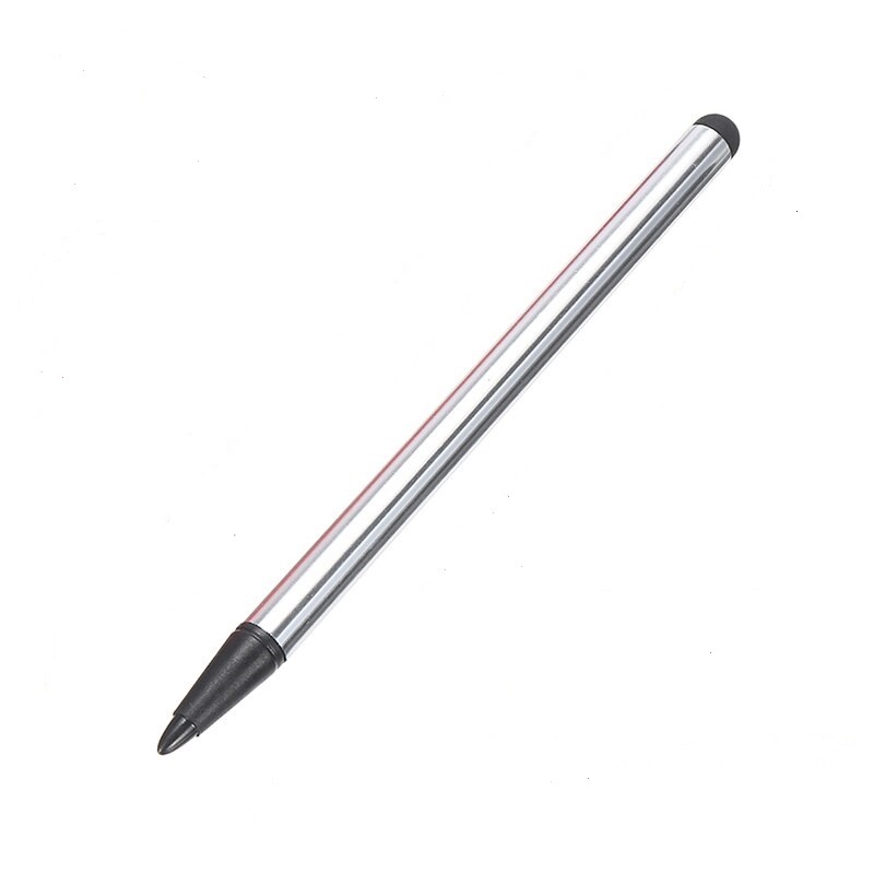 قلم لمسی مدل سوشیانا
