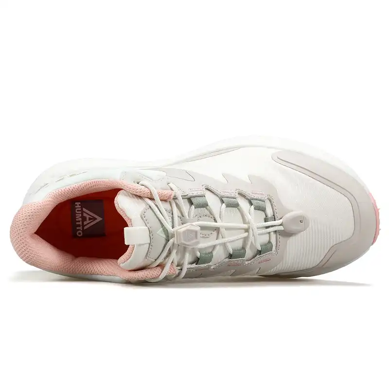 کفش پیاده روی زنانه هامتو مدل 350863B-2