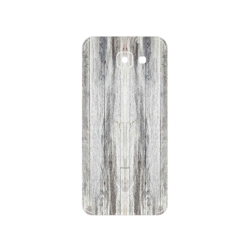برچسب پوششی ماهوت مدل Wood Texture 8 مناسب برای گوشی موبایل سامسونگ Galaxy A8 2016