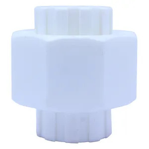 مهره ماسوره مدل DN-25 بسته 50 عددی