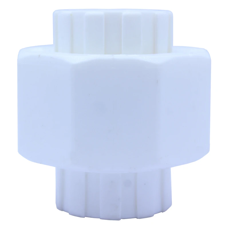 مهره ماسوره مدل DN-25 بسته 50 عددی