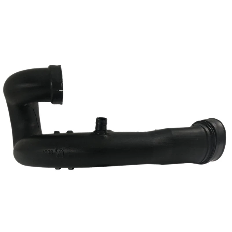 لوله هواکش خودرو مدل X5 مناسب برای 405