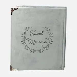 آلبوم عکس مدل عروس شوميزى کد 01