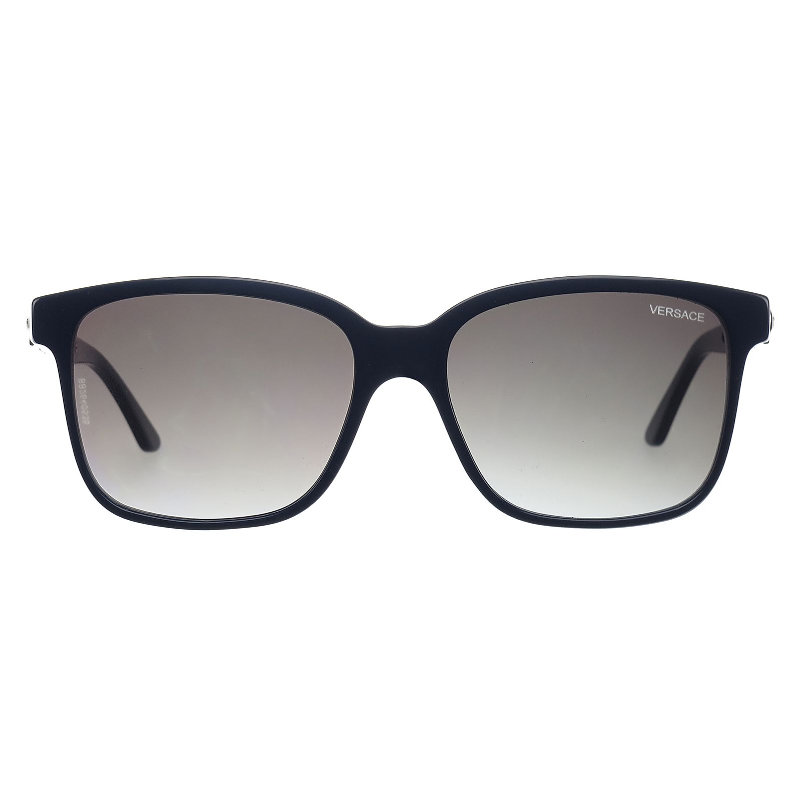 عینک آفتابی ورساچه مدل 4307 -  - 1