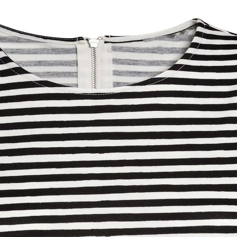 پیراهن زنانه مدل 3084096