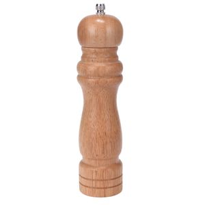 نقد و بررسی فلفل ساب و نمک ساب مدل PV-963 توسط خریداران