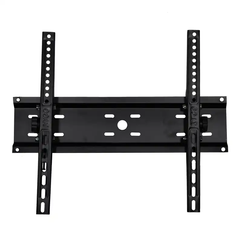 پایه دیواری تلویزیون مارشل براکت مدل M2 مناسب برای تلویزیون های 32 تا 55 اینچ