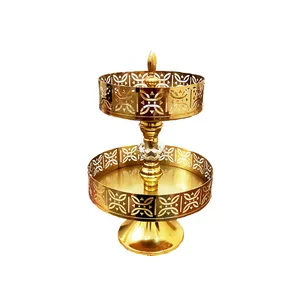 شکلات خوری مدل KCH01