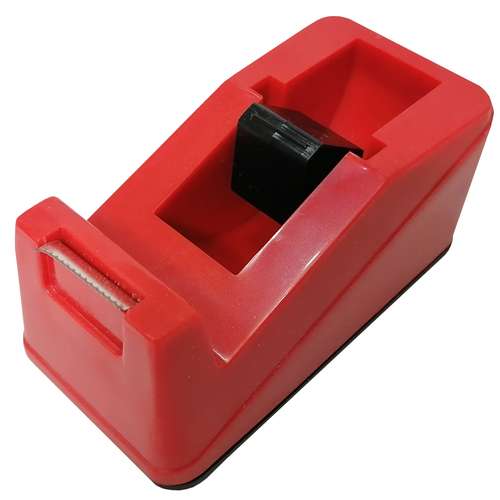 پایه چسب شهاب تحریر کد NT-3010