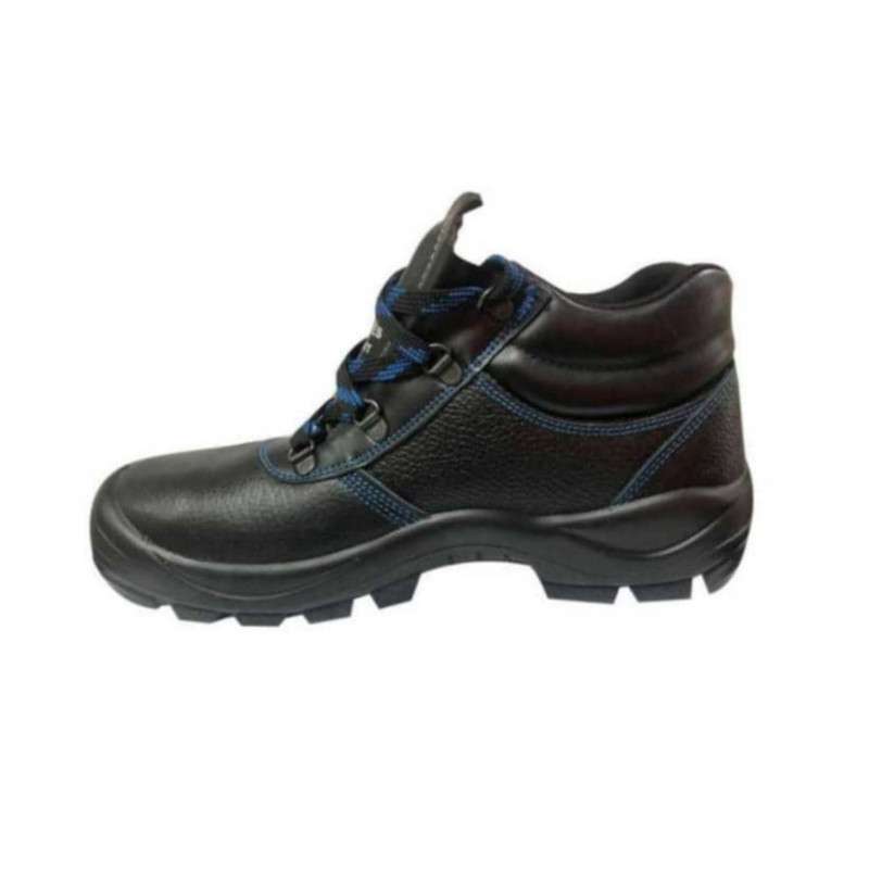 پوتین ایمنی مدل کلانتر