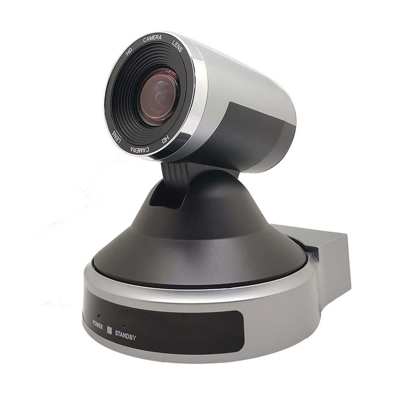 دوربین اتاق کنفرانس کاتو مدل KT-HD91AL