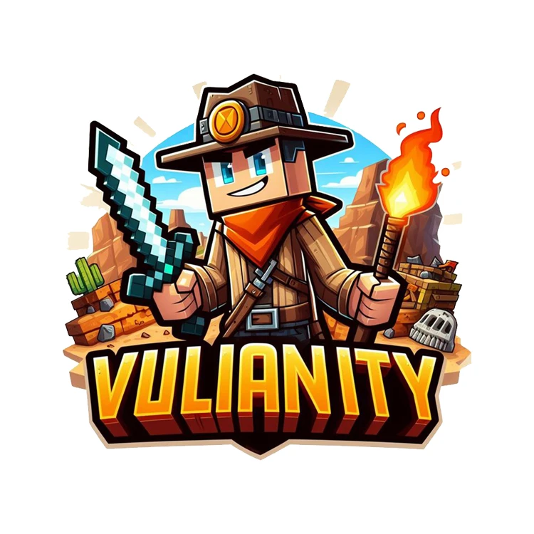 استیکر پارچه و لباس پاد آفرین مدل ماینکرافت کد 1427