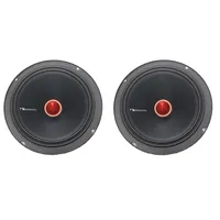 میدرنج خودرو ناکامچی مدل NSM8528 بسته دو عددی 