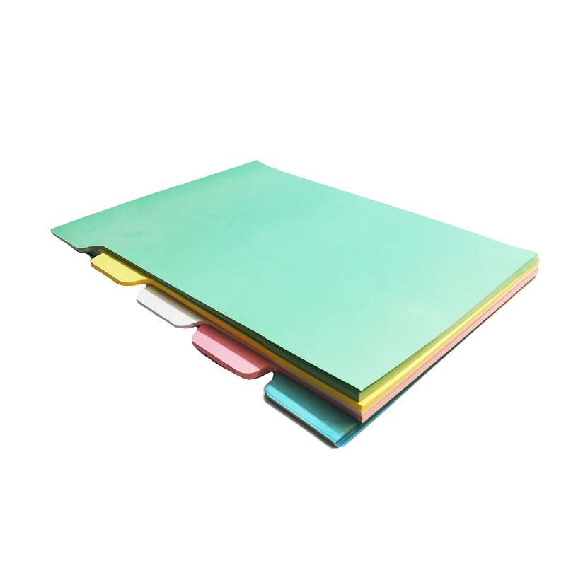 دیوایدر کد AT-115 بسته 100 عددی