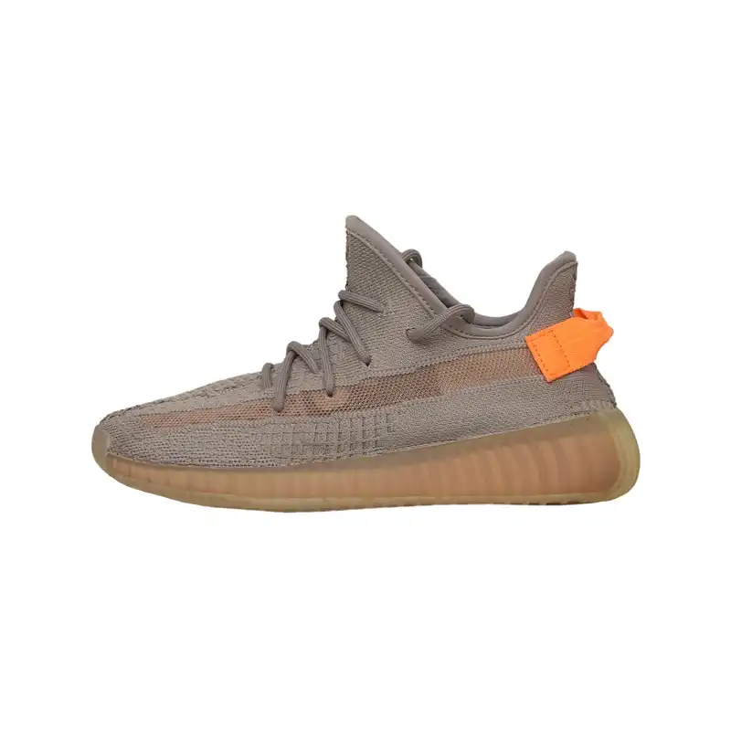 کفش پیاده روی مدل Yeezy
