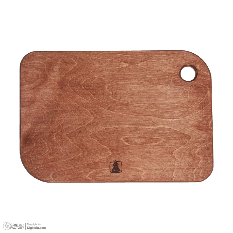 تخته برش داچوب مدل سهند کد ۸۰۷