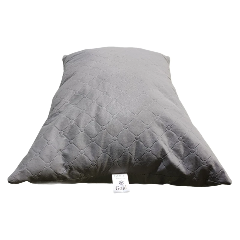 بالش مدل الترا