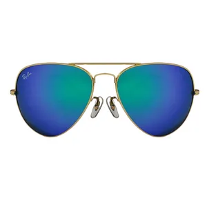 عینک آفتابی مردانه مدل 20 UV400