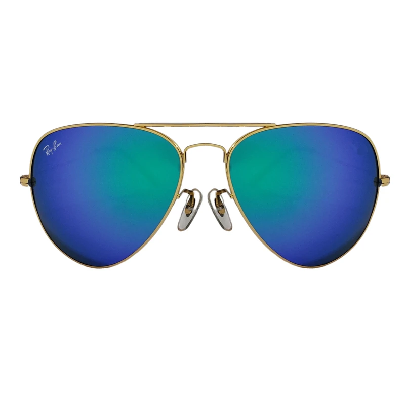 عینک آفتابی مردانه مدل 20 UV400