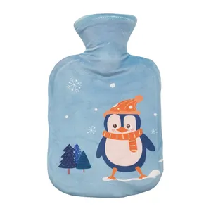 کیسه آب گرم مدل 2299.3