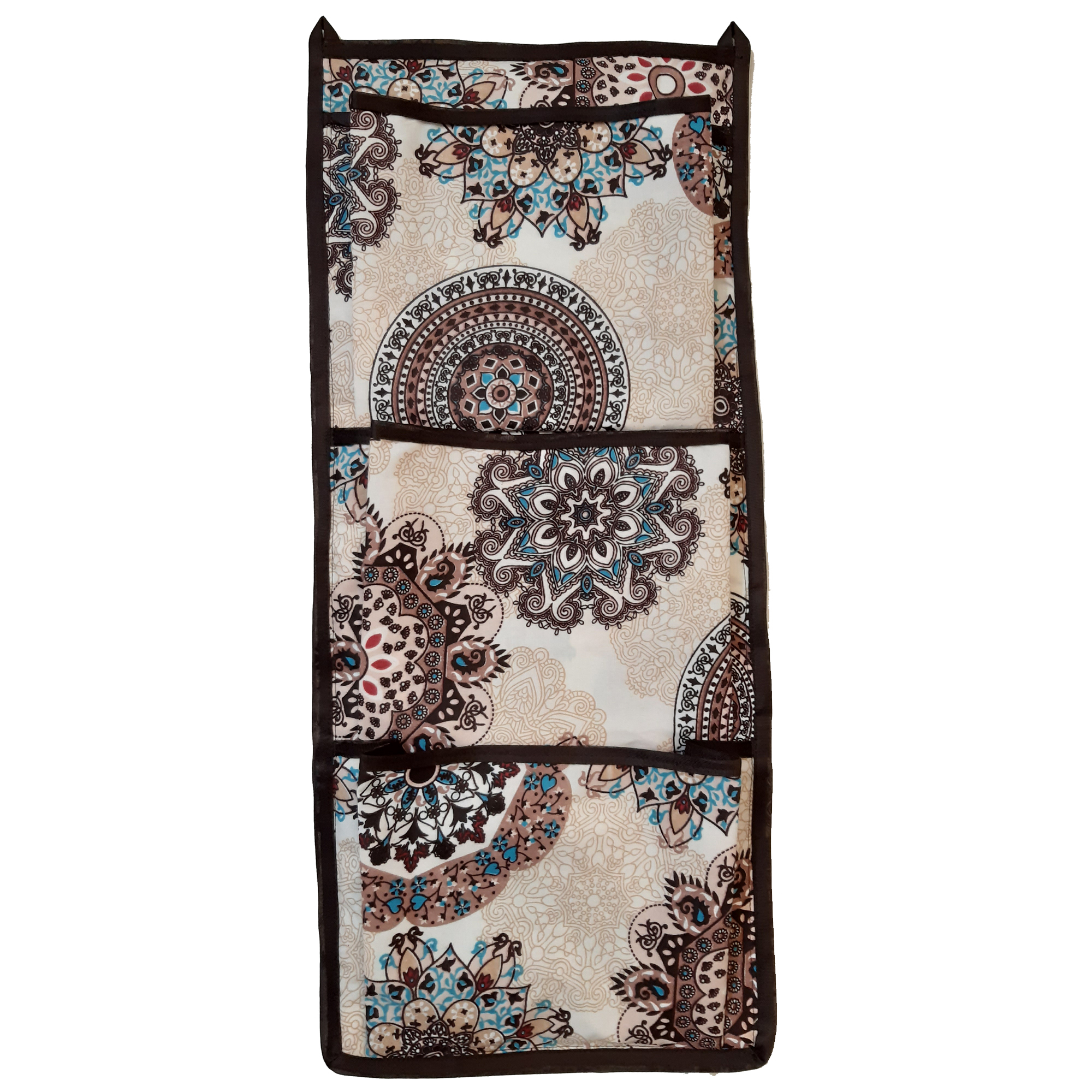 جاجورابی  کد B12