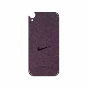 MAHOOT PL-NK Cover Sticker for HTC Desire 820