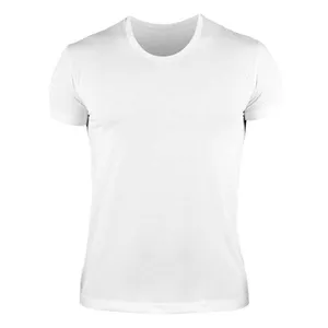 زیرپوش آستین دار مردانه مدل DO23