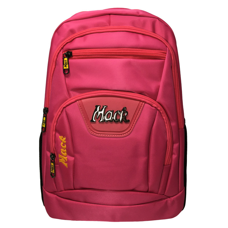 کوله پشتی کد 2041 کوله پشتی کد 2041