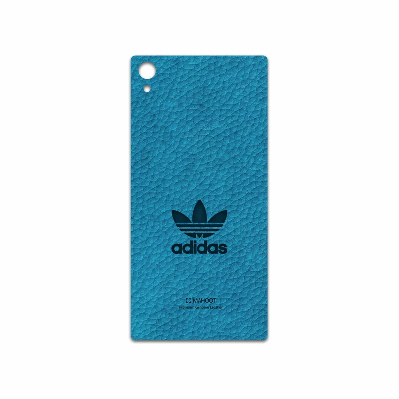 برچسب پوششی ماهوت مدل BL-DDS مناسب برای گوشی موبایل سونی Xperia Z5 Premium