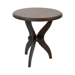 میز عسلی طرح پیکو