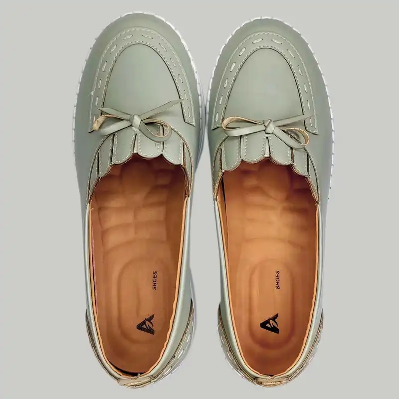 کفش طبی زنانه مدل کیمیا