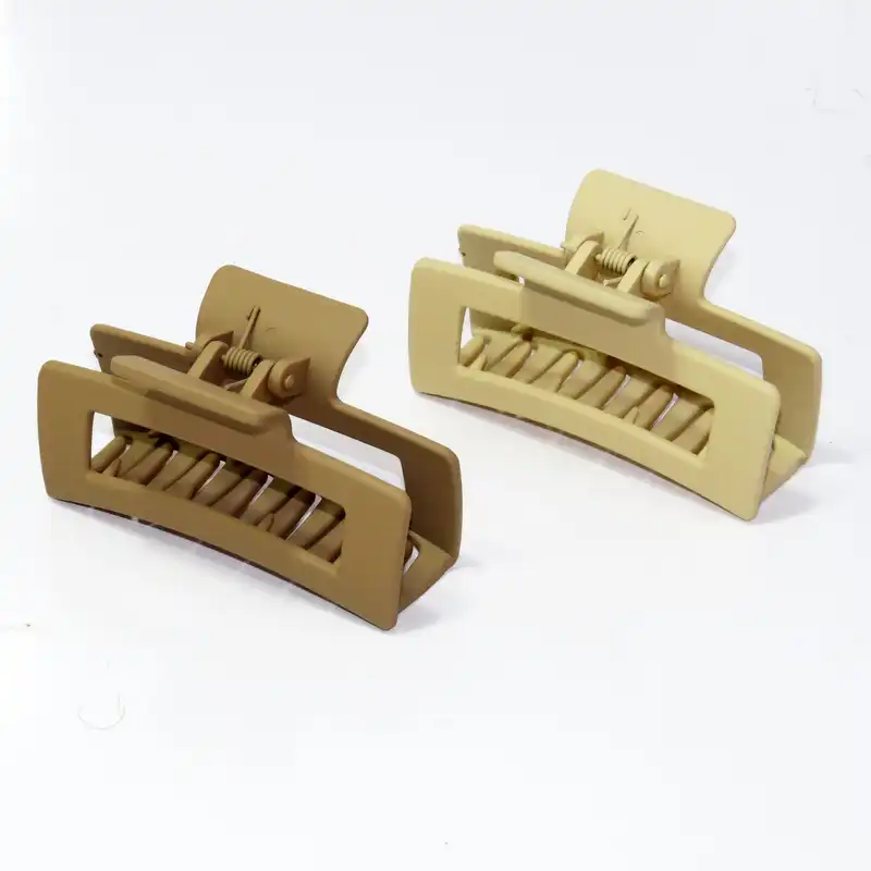 کلیپس مو زنانه مدل G_Lnd_1265